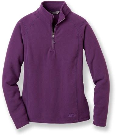 rei fleece women|women's windproof fleece.